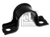 FEBI BILSTEIN 40416 Bracket, stabilizer mounting